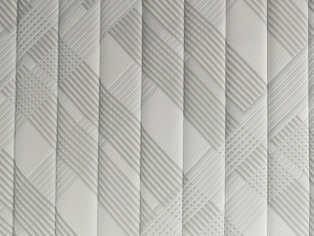 PR11077BI9783_CM11871_SENSIUM_IMD.jpg
