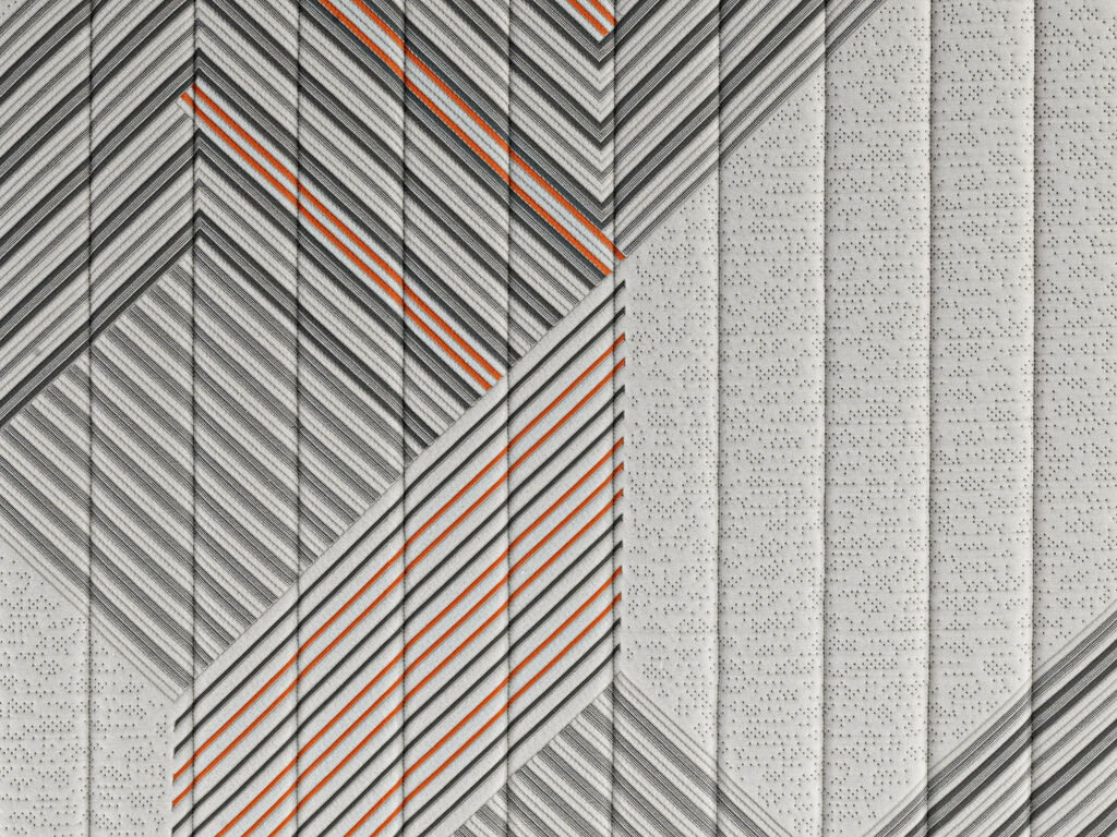 PR12457BI13170_CP15491_OPTIMUS_IMD.jpg