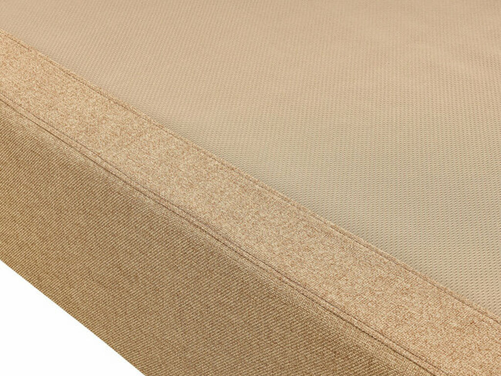 PR13290BI15107_CA12002_CANAPE_TEXTIL_IMD.jpg