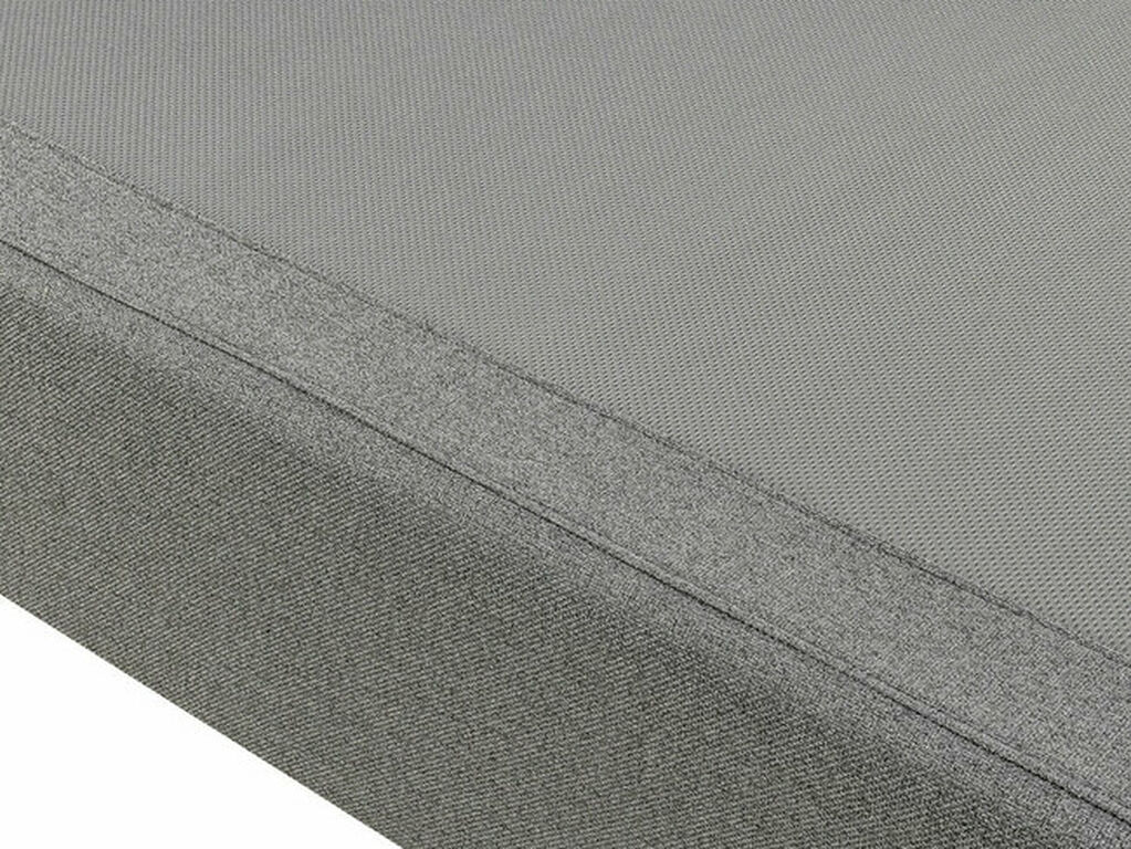 PR13292BI15113_CA12004_CANAPE_TEXTIL_IMD.jpg
