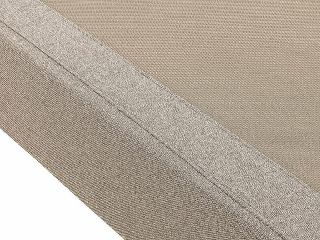 PR13299BI15143_ER12063_ERGOBOX_TEXTIL_IMD.jpg