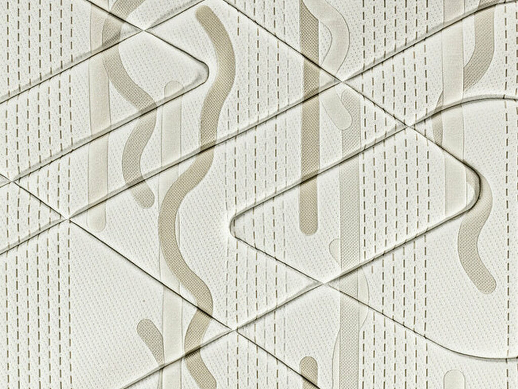 PR13356BI14885_CP15905_ZOOM_IMD.jpg