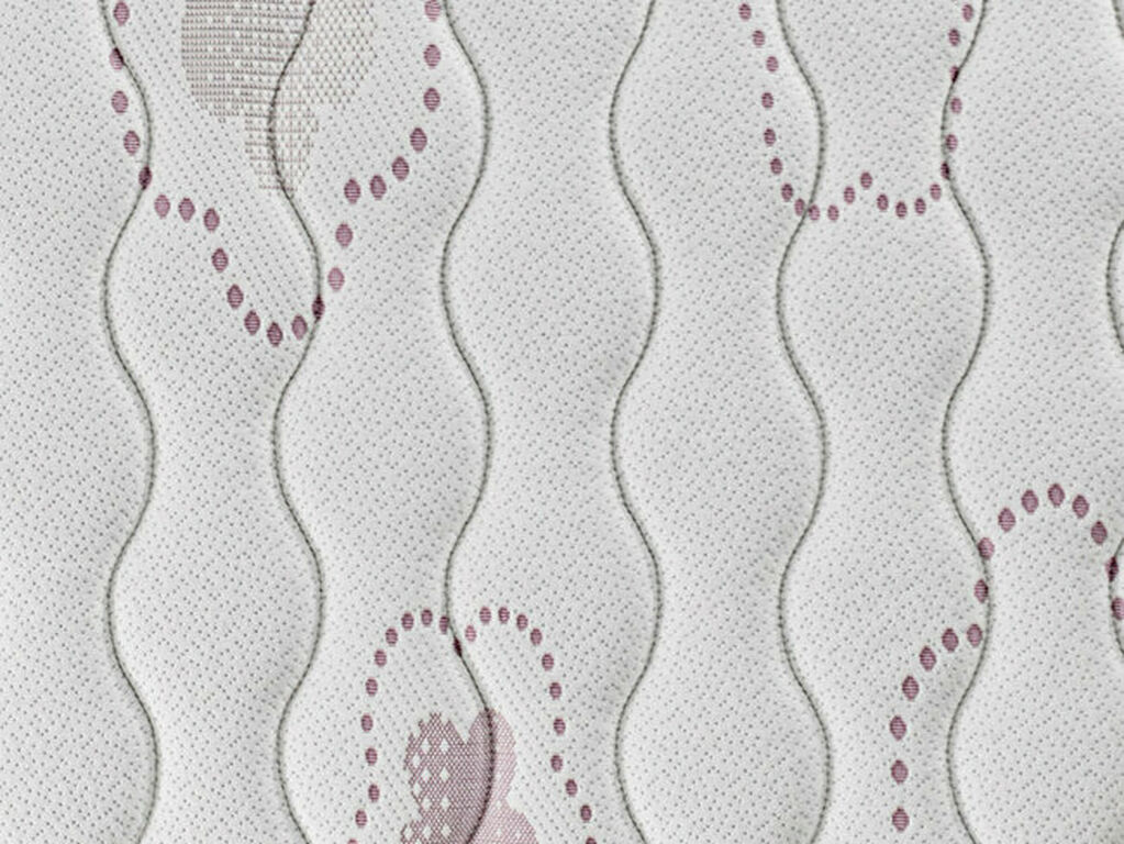 PR13400BI15118_CP06277_SOFT_IMD.jpg