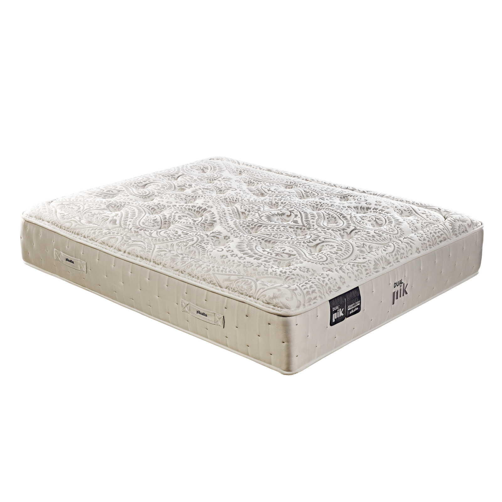 PR8568BI803_CM11940_DualPIK_DUAL_IMD.jpg