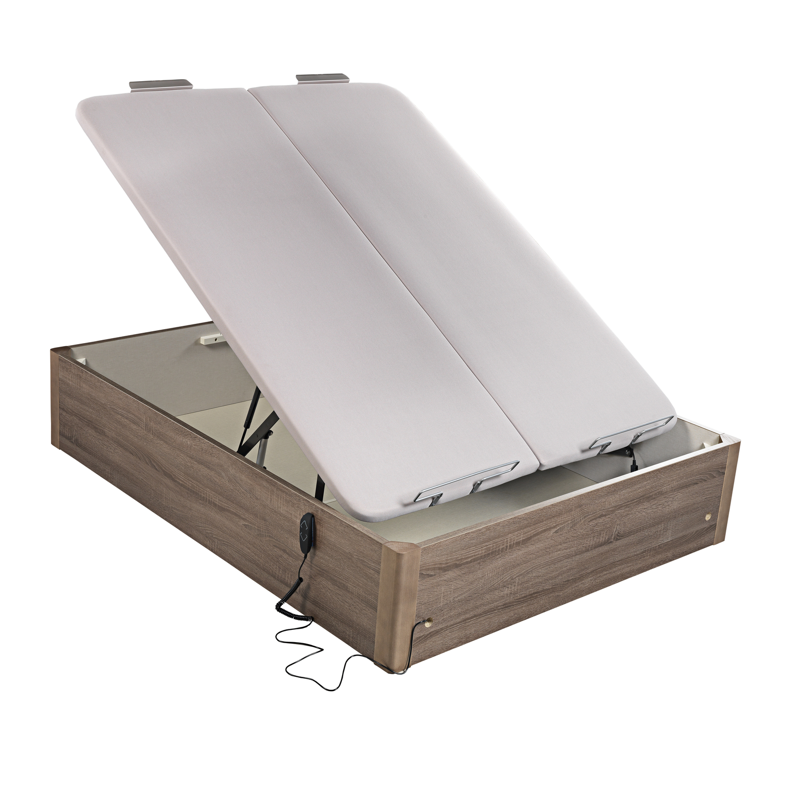 PR9324BI2172_AP12822_DESIGN_IMD.jpg