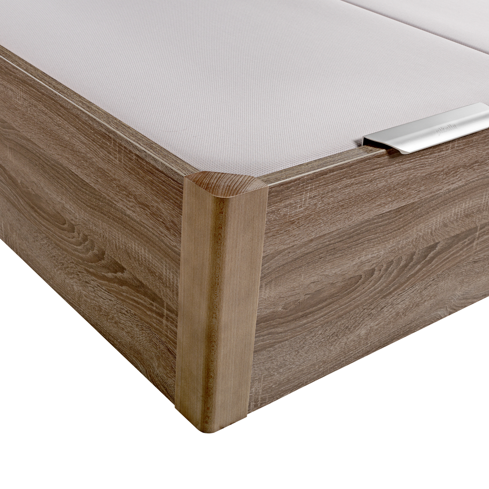 PR9324BI2173_AP12822_DESIGN_IMD.jpg