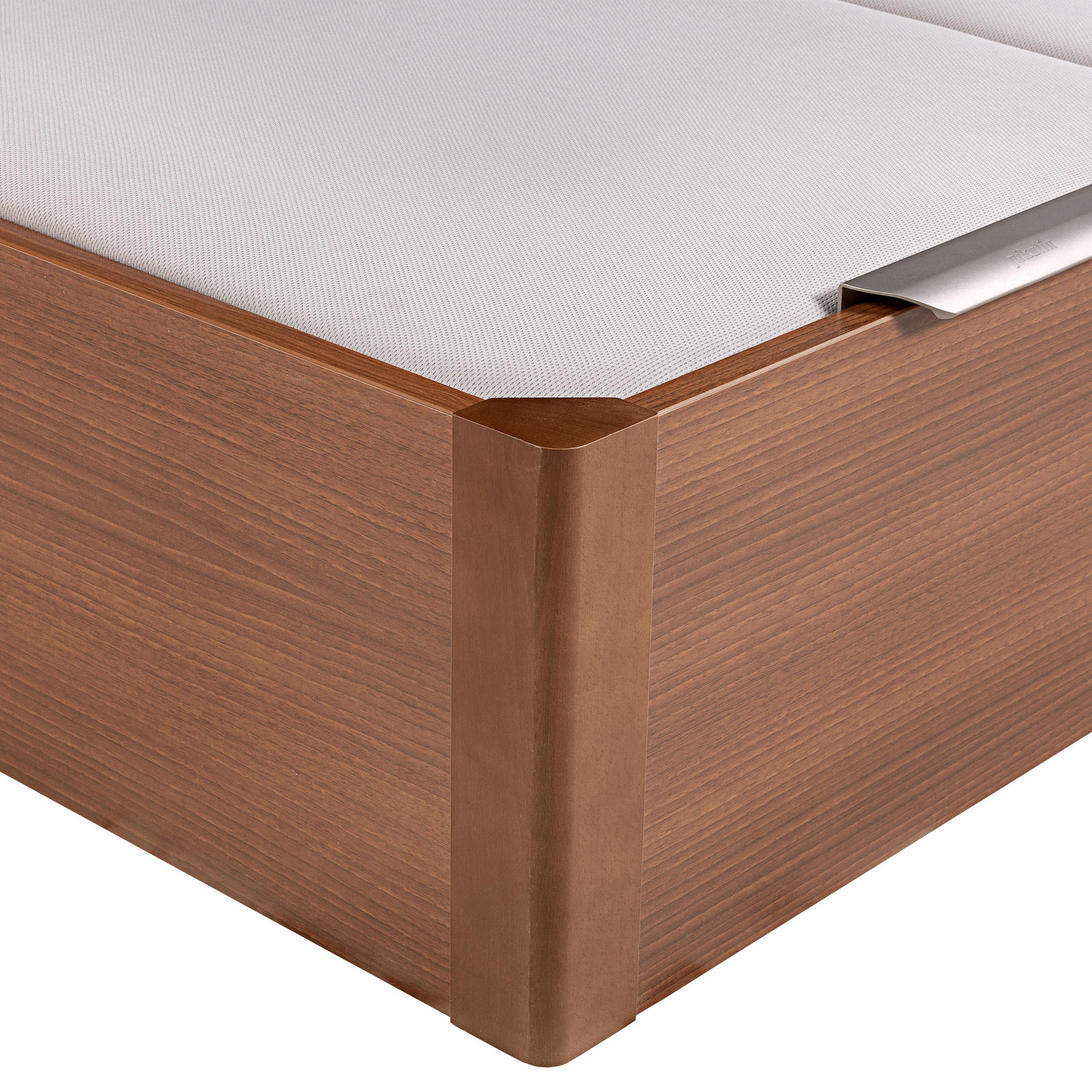 PR9325BI2180_AP12825_DESIGN_IMD.jpg