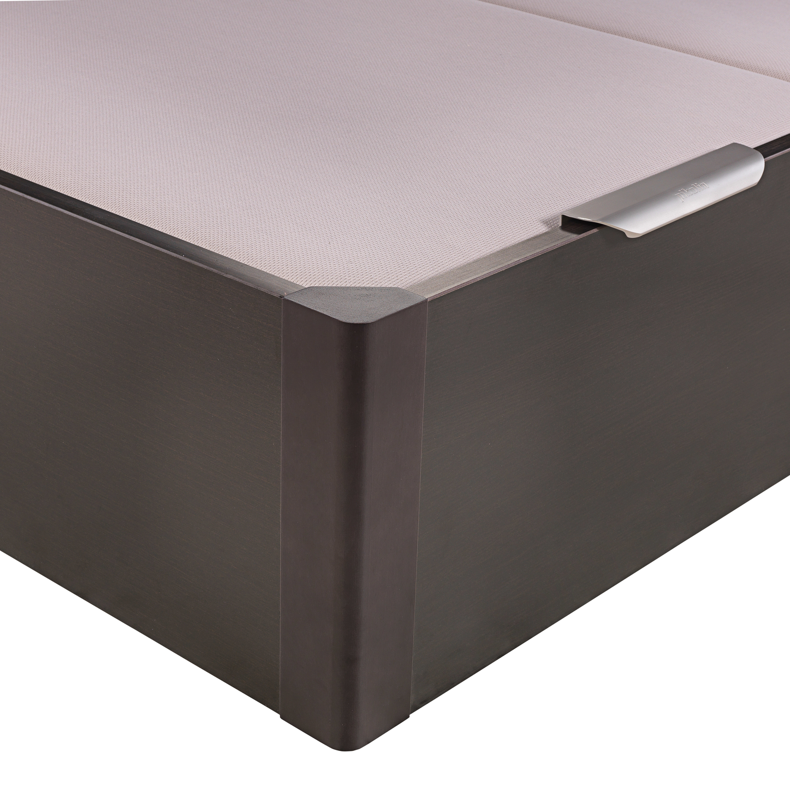 PR9326BI2185_AP12826_DESIGN_IMD.jpg