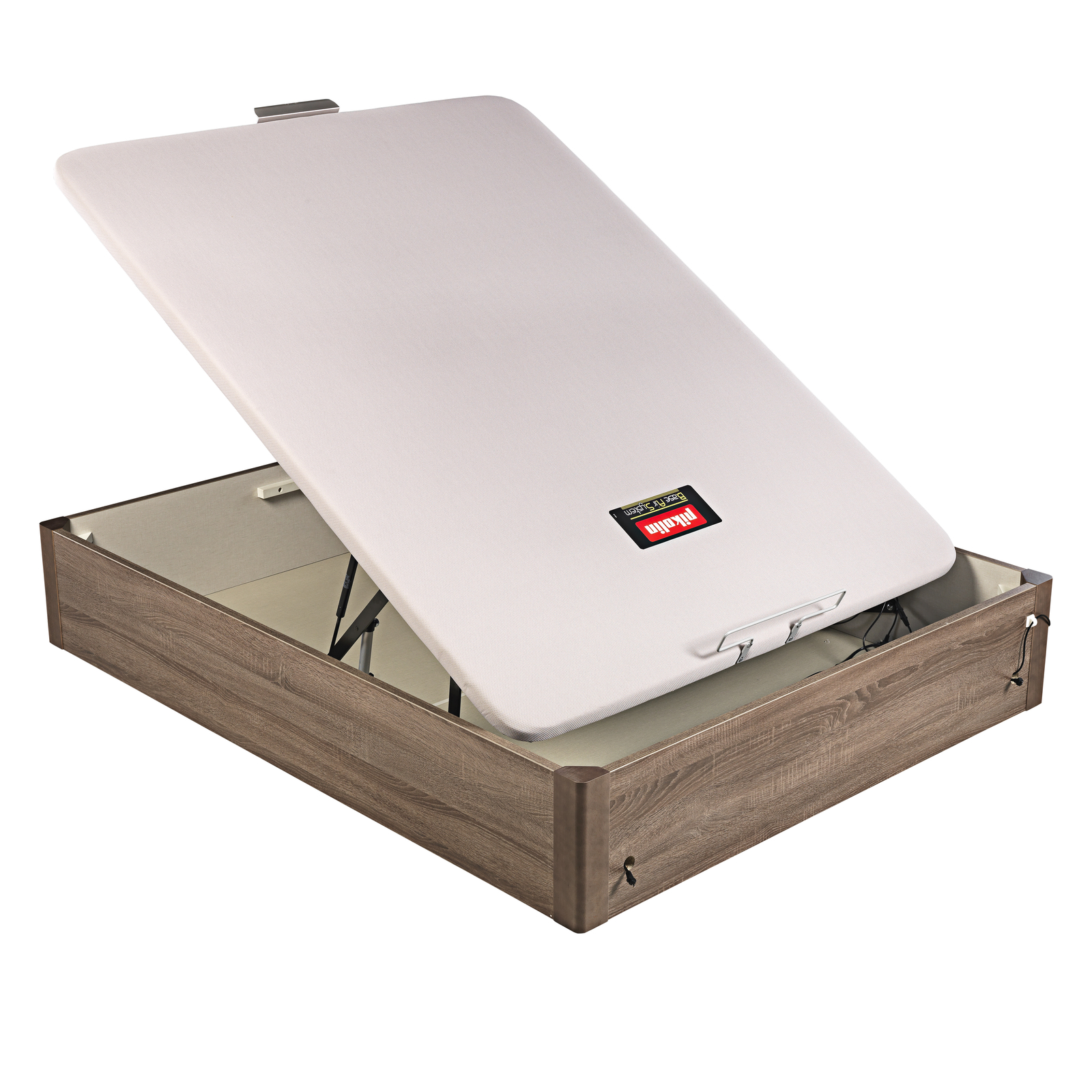 PR9330BI2206_AP12842_DESIGN_IMD.jpg