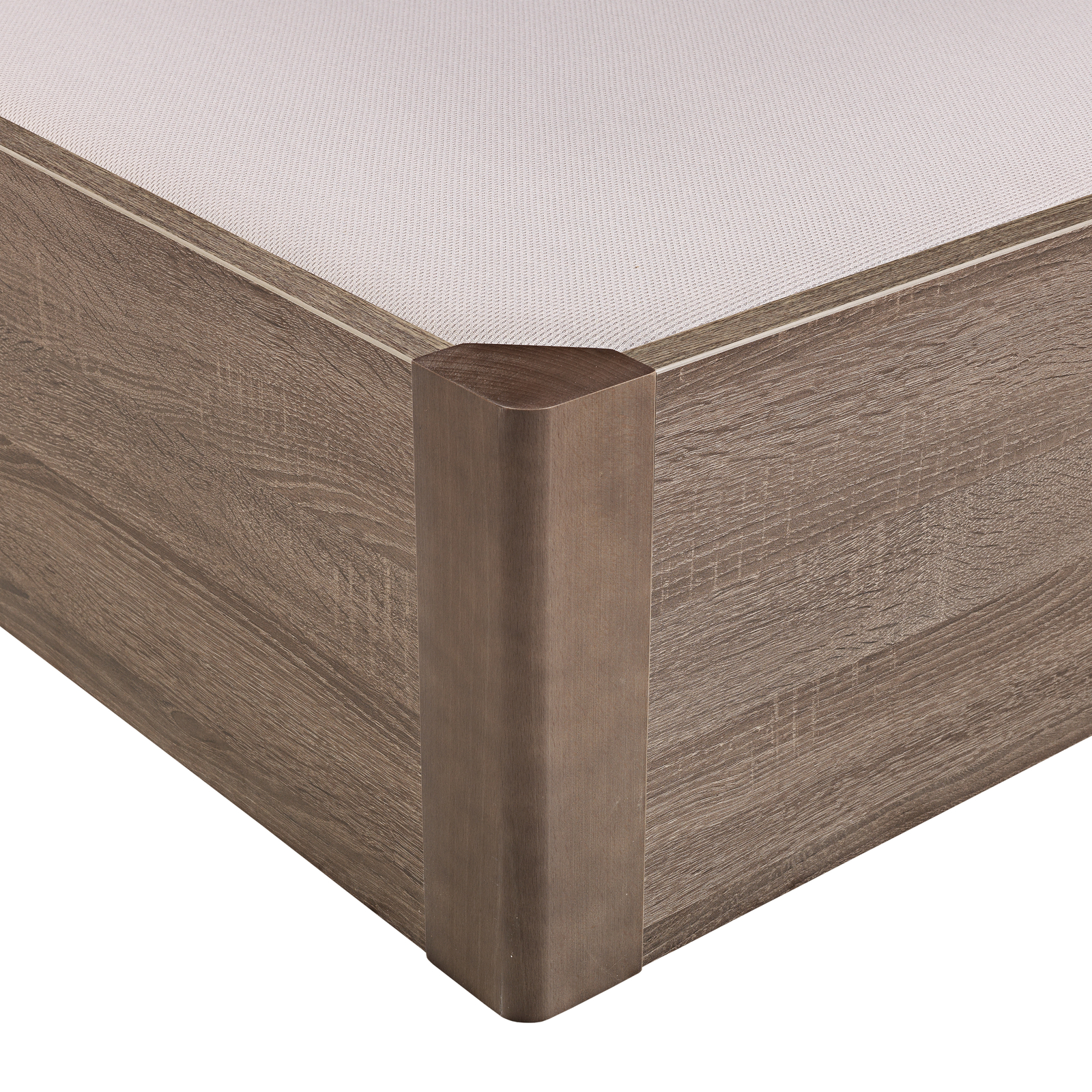 PR9330BI2207_AP12842_DESIGN_IMD.jpg
