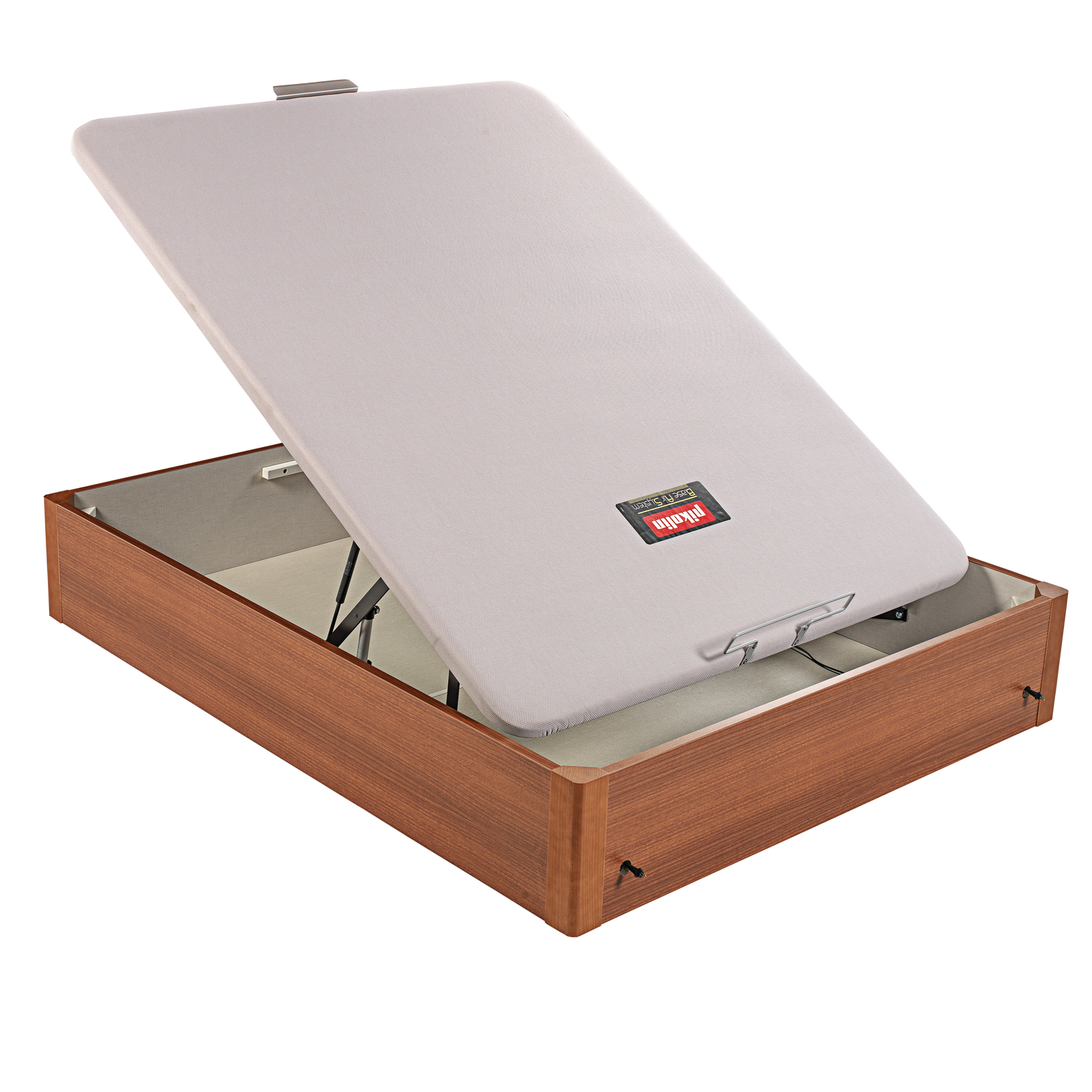 PR9331BI2440_AP12845_DESIGN_IMD.jpg