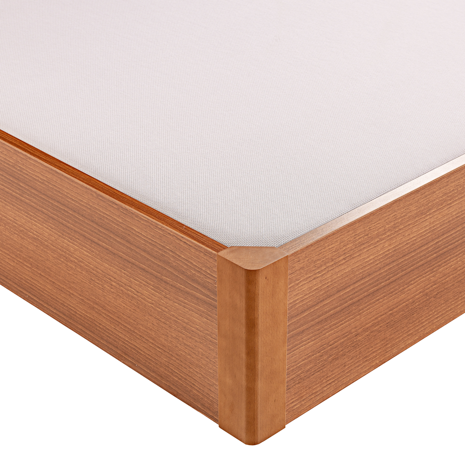 PR9331BI2441_AP12845_DESIGN_IMD.jpg