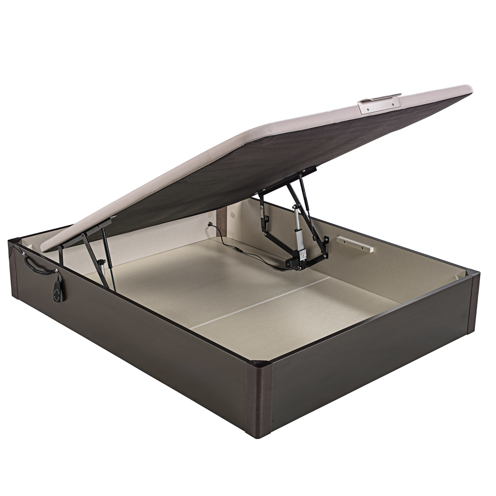 PR9332BI2290_AP12846_DESIGN_IMD.jpg