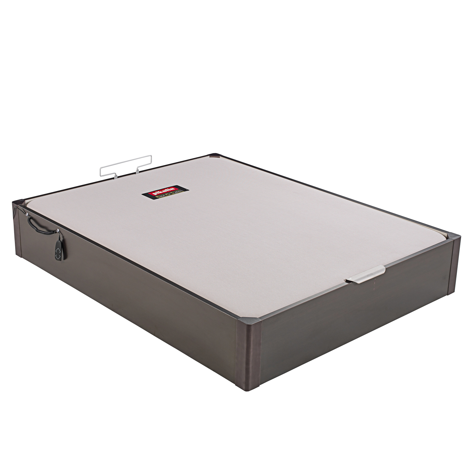 PR9332BI2292_AP12846_DESIGN_IMD.jpg