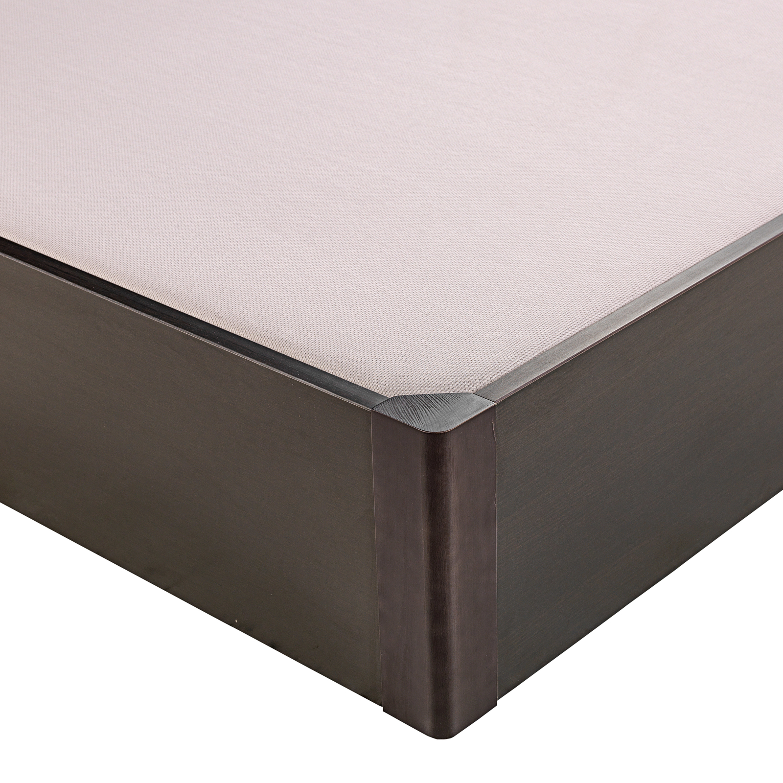 PR9332BI2293_AP12846_DESIGN_IMD.jpg