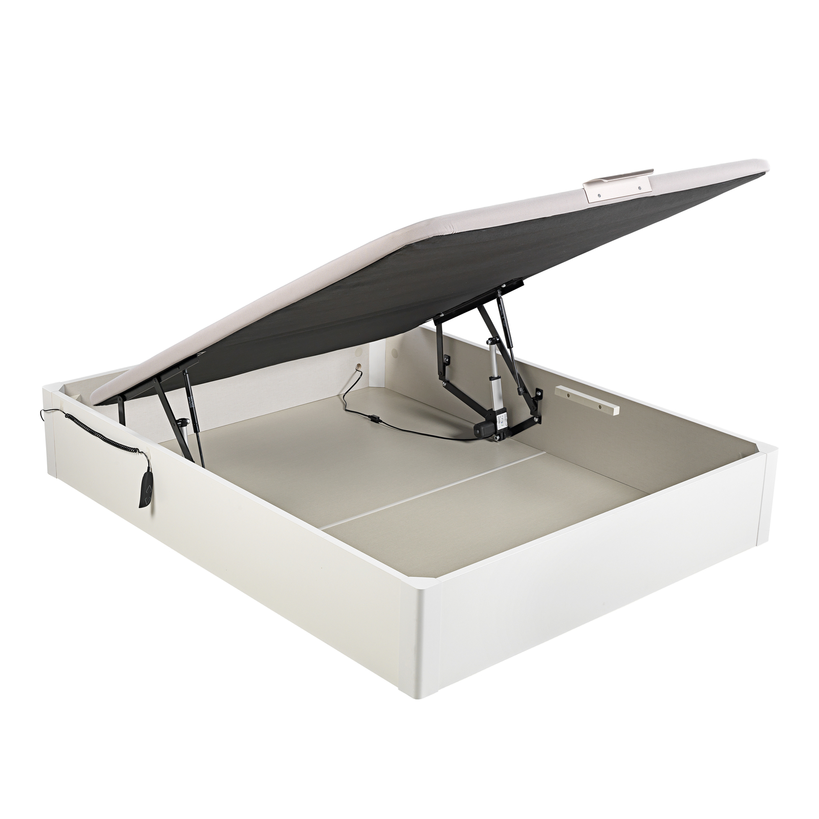 PR9333BI2211_AP12847_DESIGN_IMD.jpg