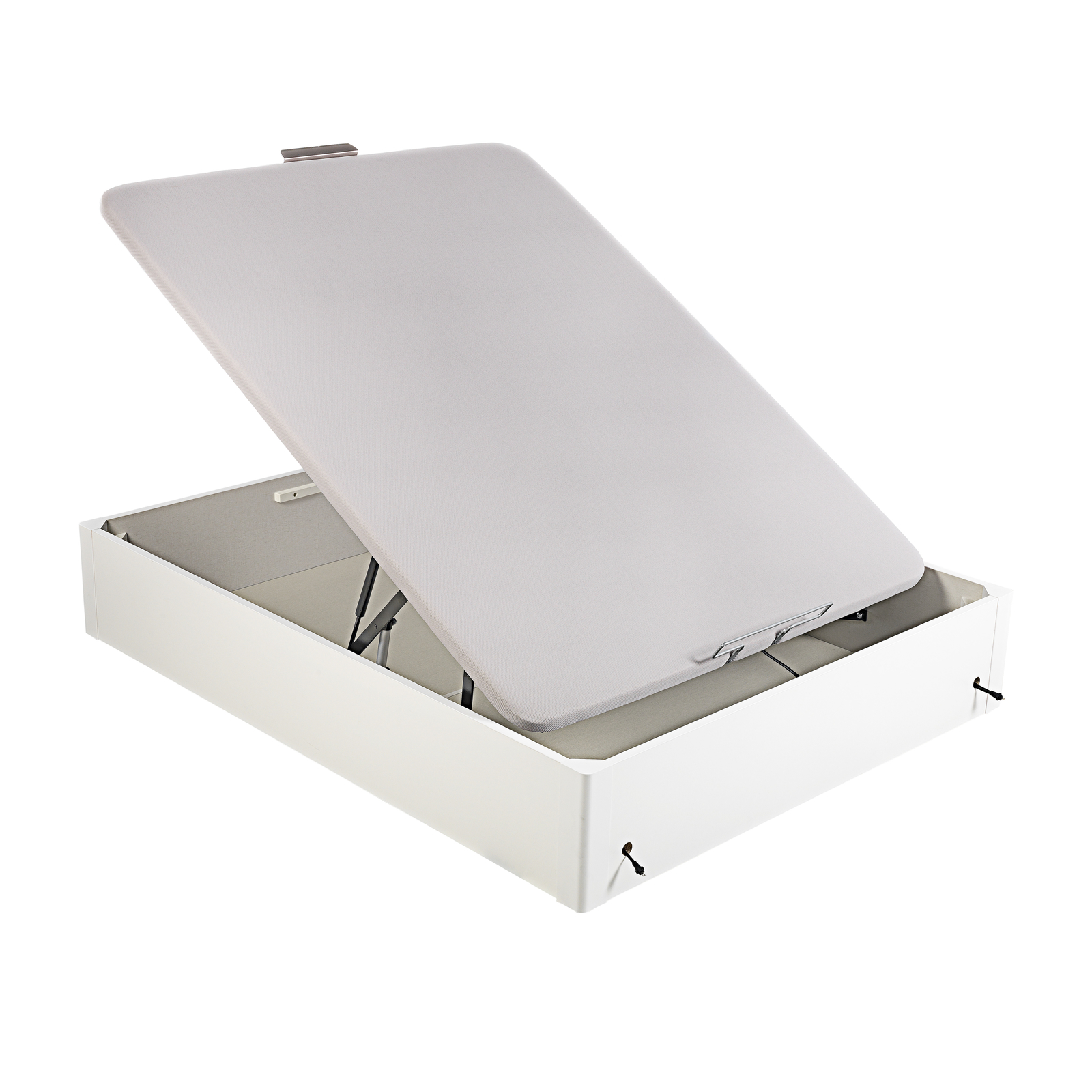 PR9333BI2213_AP12847_DESIGN_IMD.jpg