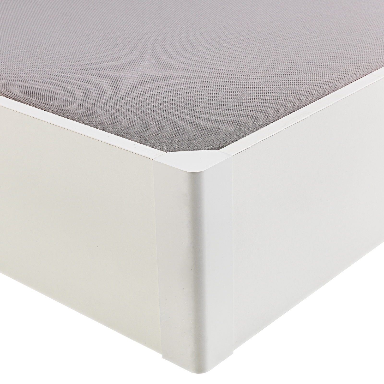 PR9333BI2214_AP12847_DESIGN_IMD.jpg