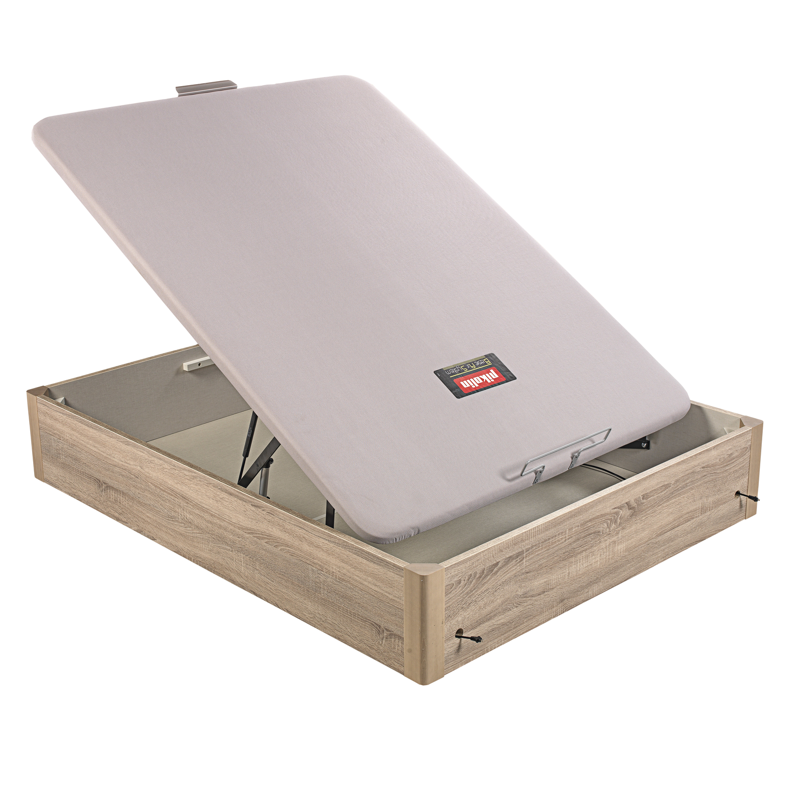 PR9335BI2304_AP12849_DESIGN_IMD.jpg