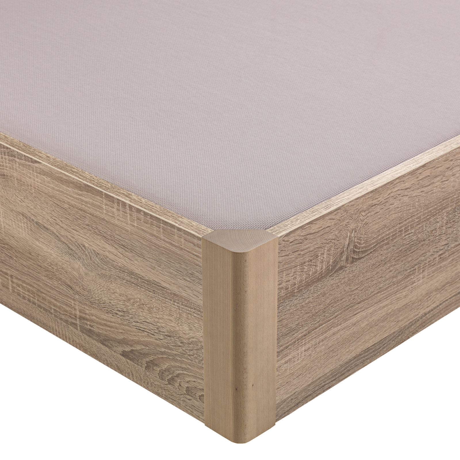 PR9335BI2305_AP12849_DESIGN_IMD.jpg