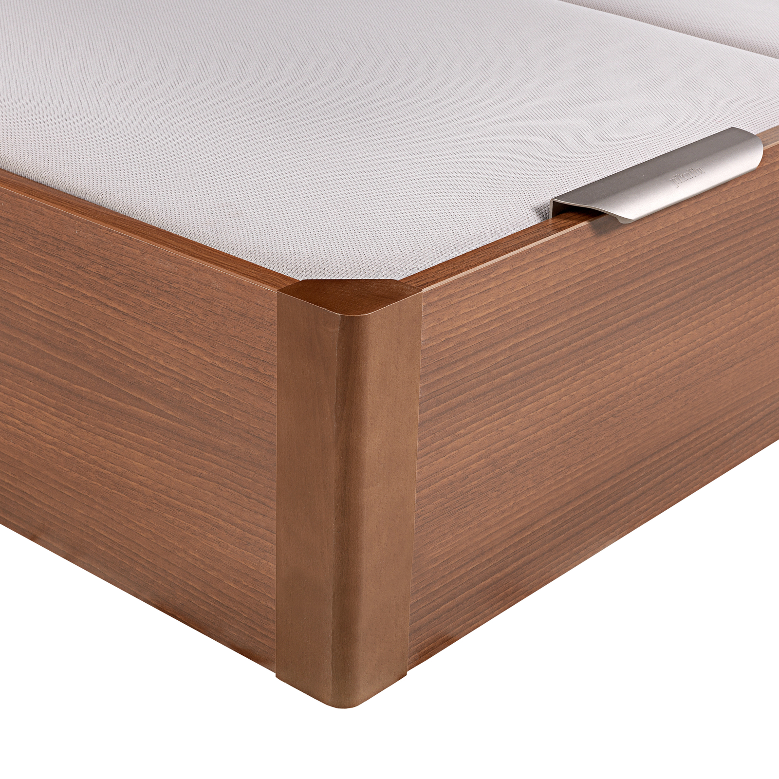 PR9337BI2447_AP12865_DESIGN_IMD.jpg