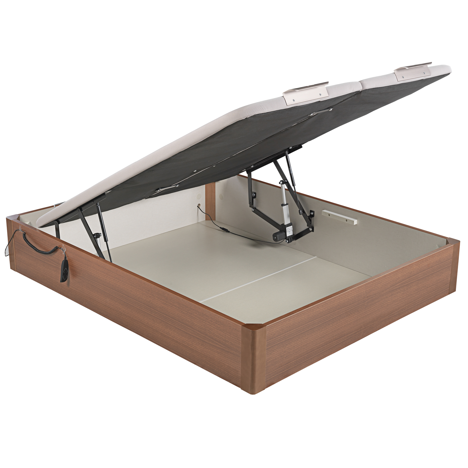 PR9337BI2449_AP12865_DESIGN_IMD.jpg