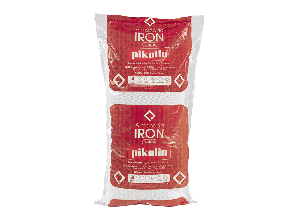PR9392BI12444_AL16046_IRON_IMD.jpg