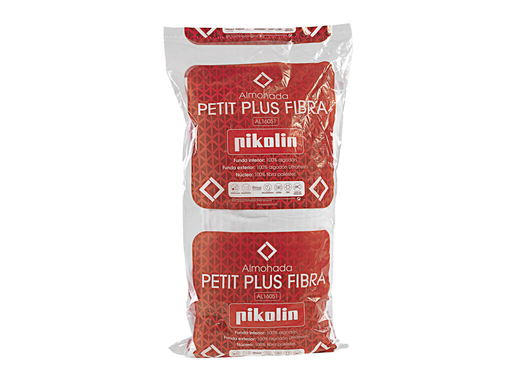 PR9397BI12447_AL16051_PETITPLUS_FIBRA_IMD.jpg