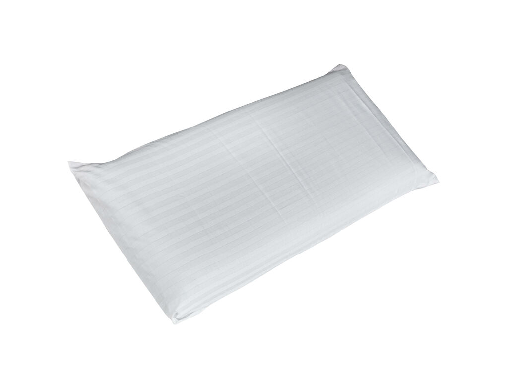 PR9397BI1325_AL16051_PETITPLUS_FIBRA_IMD.jpg
